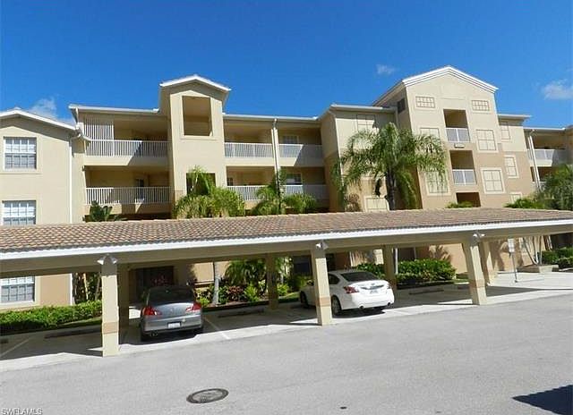 1st image of 14521 Legends Blvd N APT 401