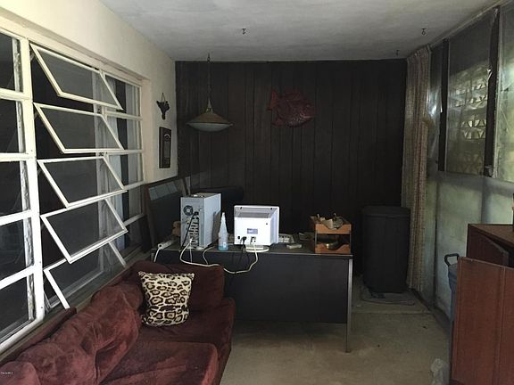 2nd image of 1545 Jamaica St