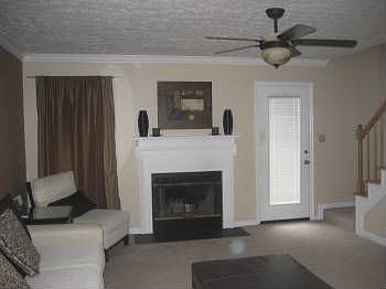 2nd image of 416 Claircrest Dr