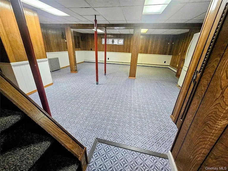 24948 Rushmore Ter — Photo 1