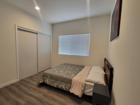 3rd image of 3573 Cattail Ct #1
