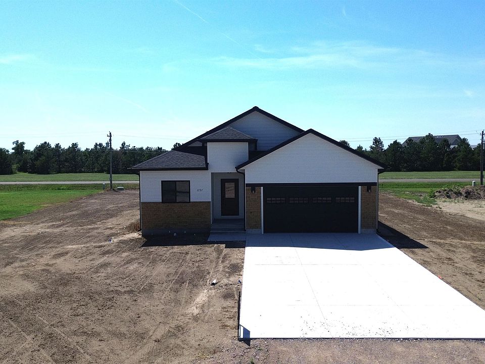 1737 Wesley St, Imperial, NE 69033 MLS 32980 Zillow