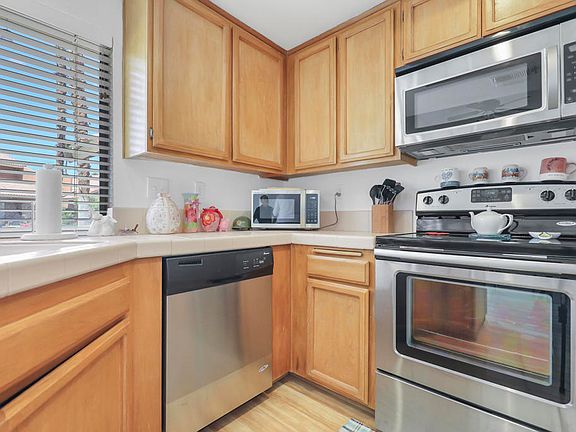 4th image of 42285 Sultan Ave