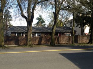 5614 SE Milwaukie Ave, Portland, OR 97202