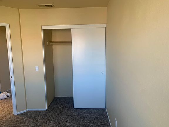3rd image of 12670 Pinyon Pine Ct
