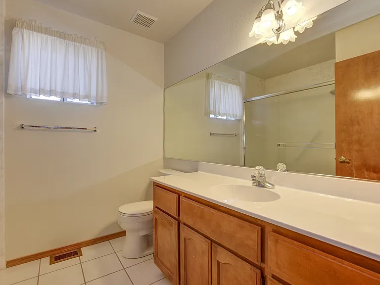 9431 E Towago Dr — Photo 17