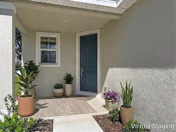 3rd image of 770 Lake Dell Dr