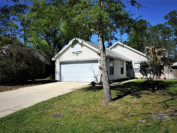 2nd image of 138 Lakeside Cir