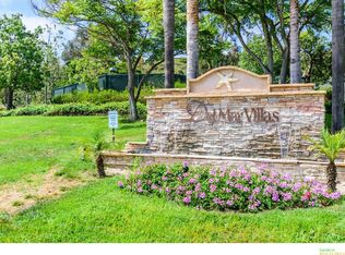 12550 Carmel Creek Rd UNIT 103, San Diego, CA 92130