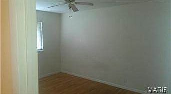 4th image of 11051 Warwickhall Dr