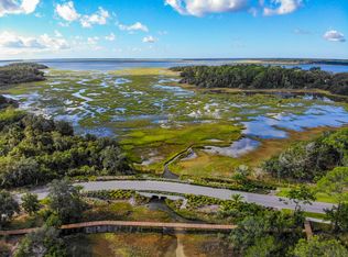 75 Marsh Ct, Fernandina Beach, FL 32034