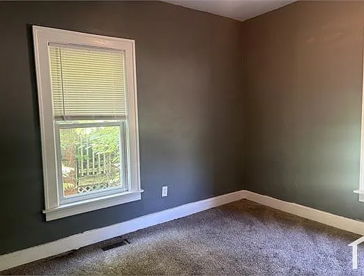 2200 Gray St #1 — Photo 8