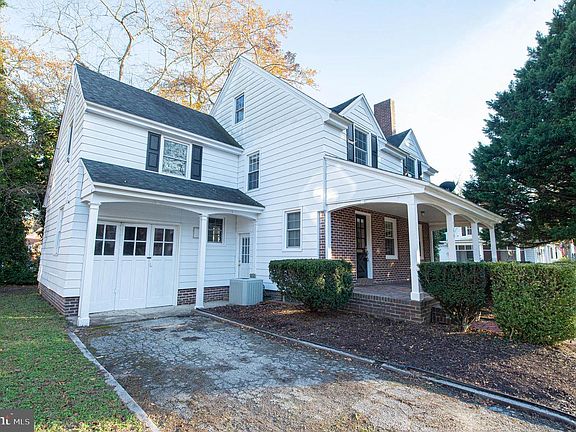 4th image of 715 Camden Ave