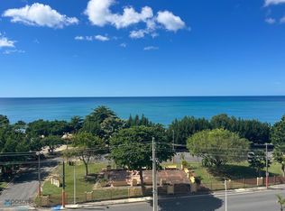 603 Calle Cambija #703, Rincon, PR 00677