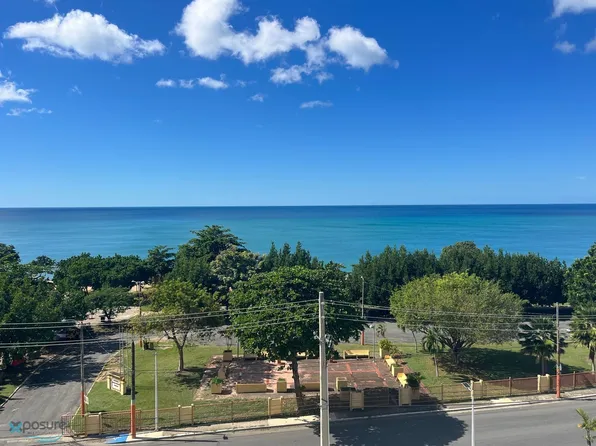 603 Calle Cambija #703, Rincon, PR 00677