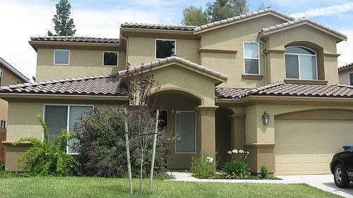 16 Zorba Ct photo 1