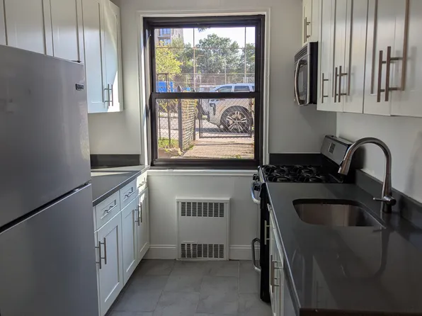 63-84 Saunders Street image 5 of 21