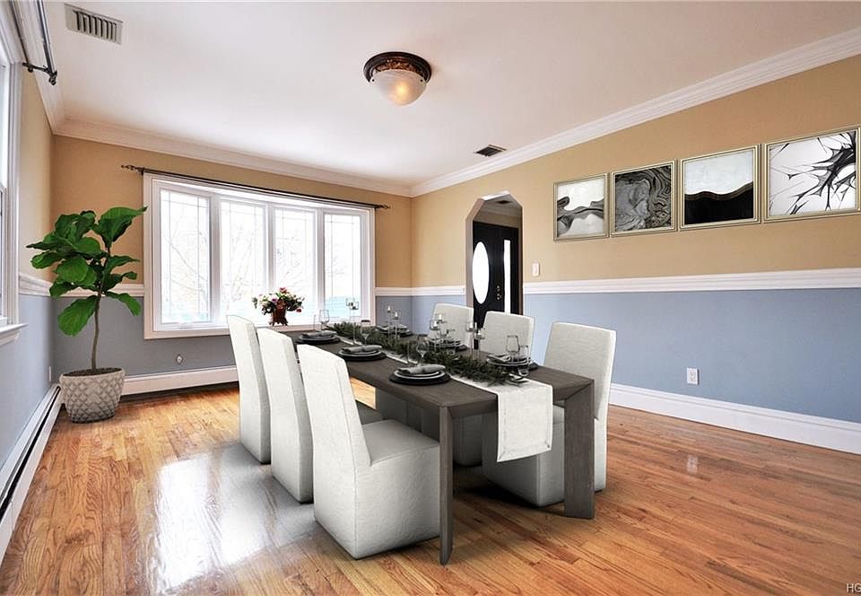 1st image of 70 Lincoln Ave