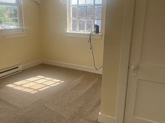 5th image of 304 Market St #4