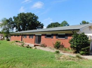 4516 Rocky River Rd, Concord, NC 28027