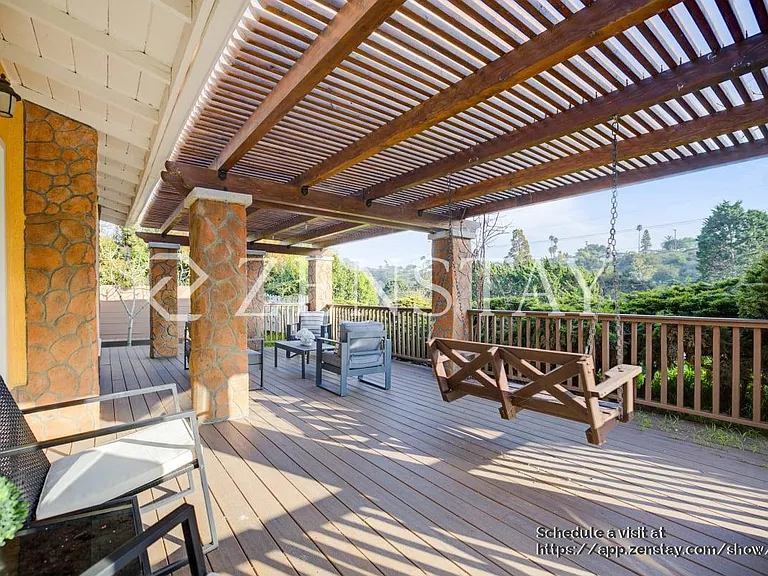 1260 Mountain View Rd — Photo 64