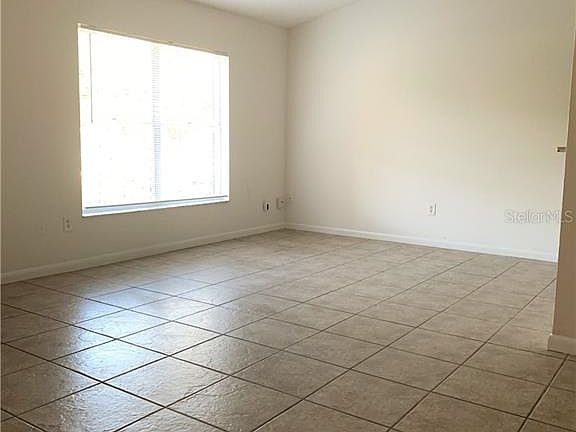 2nd image of 7020 Blue Earth Ct