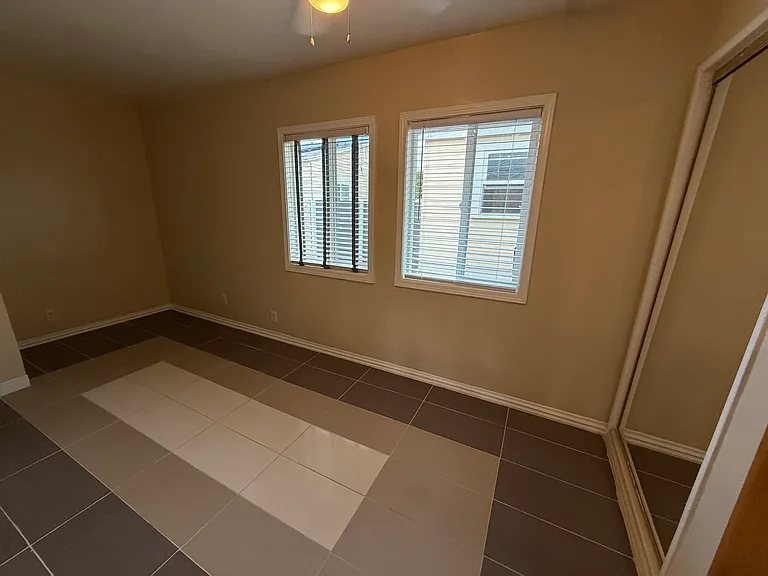 4862 Palm Ave — Photo 26