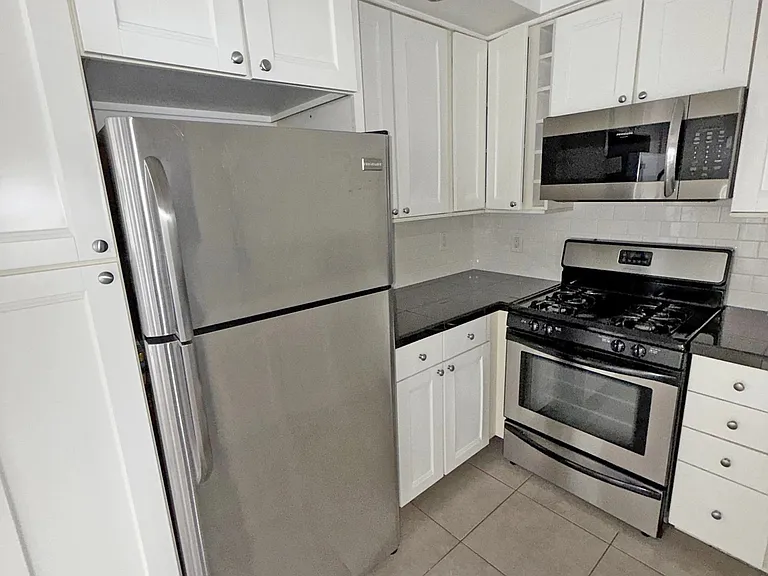 11842 Kiowa Ave #5 — Photo 6
