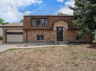 829 Tyler St, Fort Collins, CO 80521