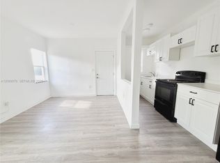 1922 NW 1st St #3, Miami, FL 33125