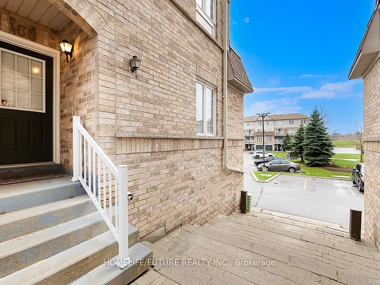 200 McLevin Ave #66 — Photo 3