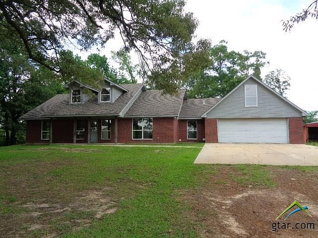 1st image of 282 Private Road 4673