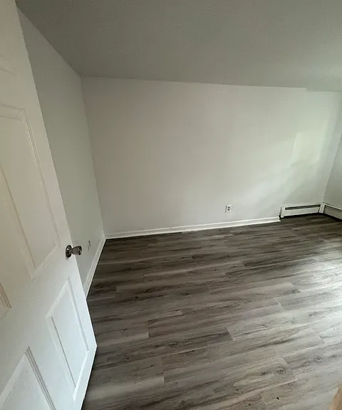 117 King St #1 — Photo 27