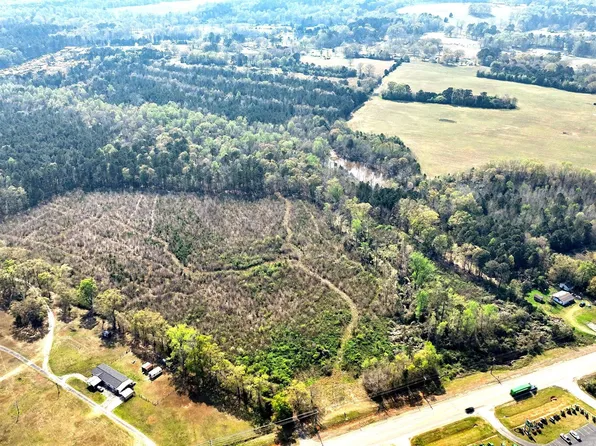 0 Highway 341 S, Barnesville, GA 30204