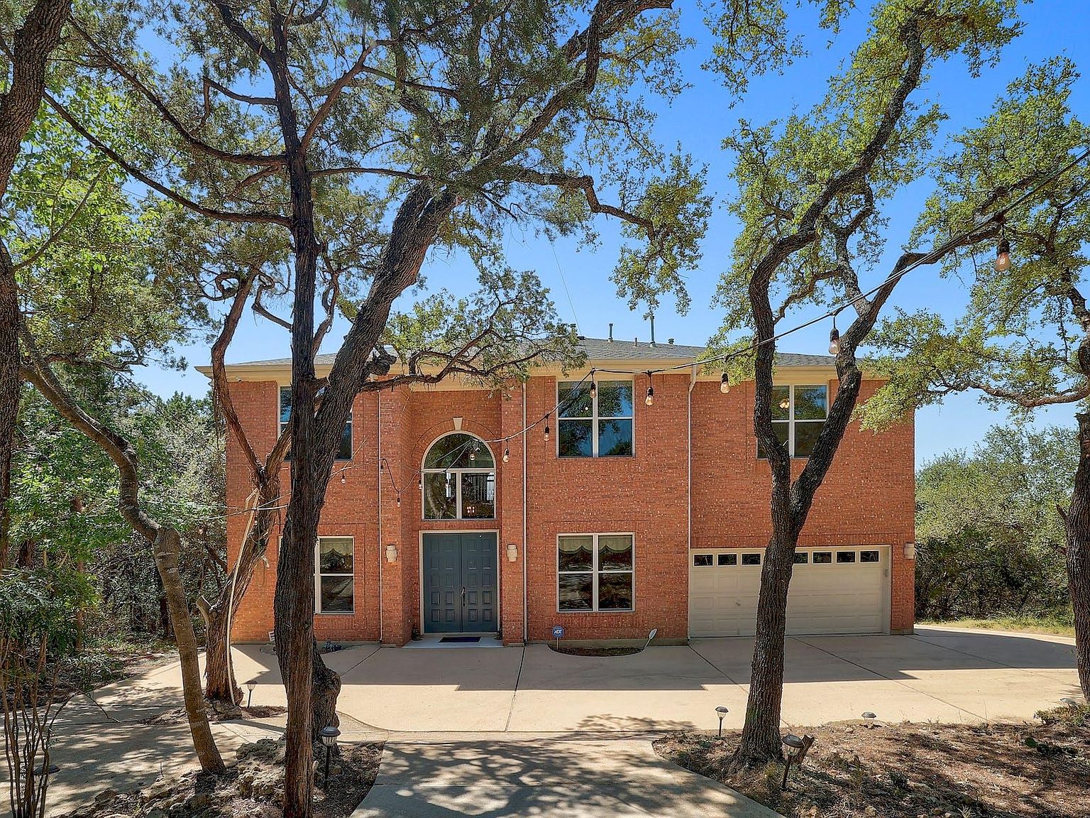 8204 Texas Plume Rd, Austin, TX 78759 Zillow