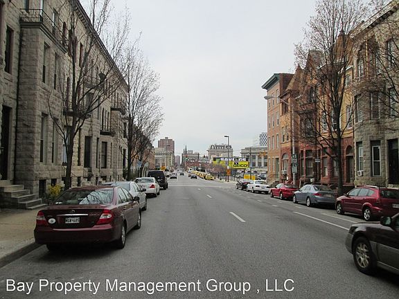 2nd image of 1718 Saint Paul St #3599133