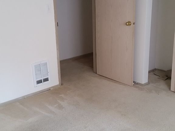 4th image of 19828 Whitman Pl N