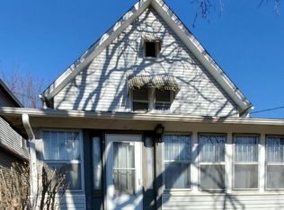 1212 Virginia Ave, Burlington, IA 52601