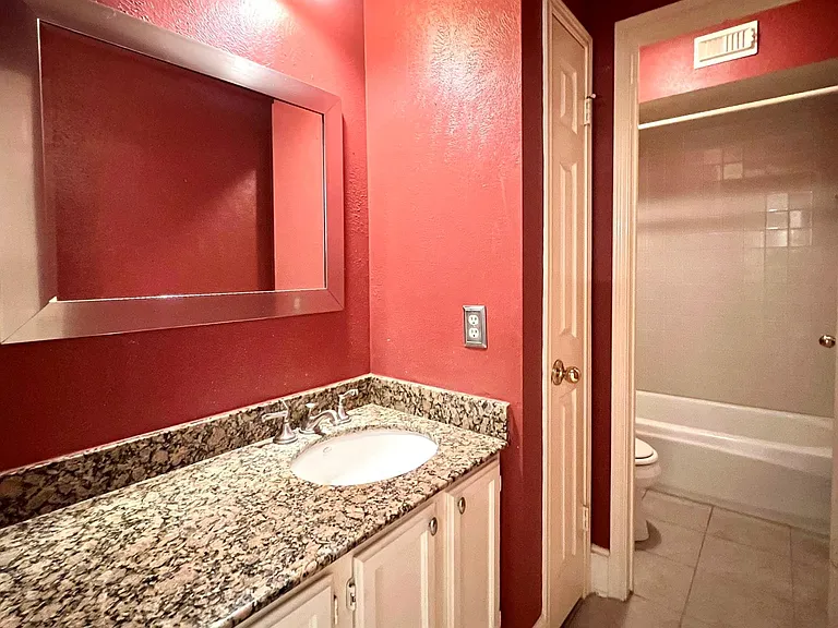 12803 Birch Falls Rd — Photo 16