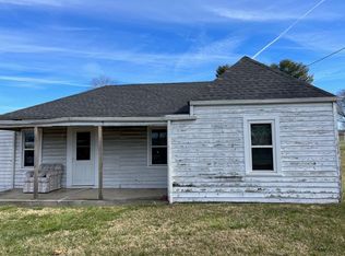 1440 Stuarts Draft Hwy, Stuarts Draft, VA 24477