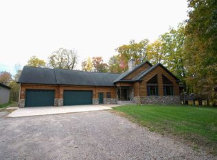 21968 Garnet St NW, Nowthen, MN 55330