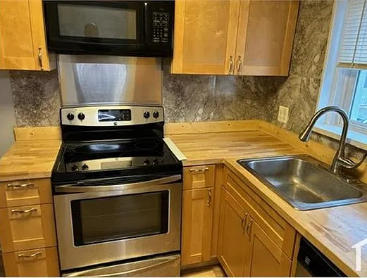 2 bed, $1,595 — Photo 3