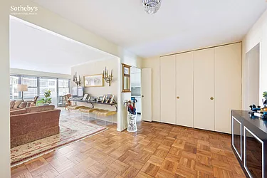 360 East 72nd Street, #A701