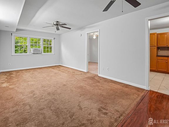 3rd image of 345 College Dr