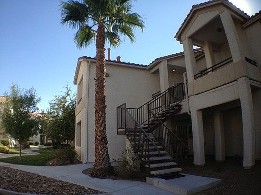 1st image of 1405 S Nellis Blvd Unit 2071