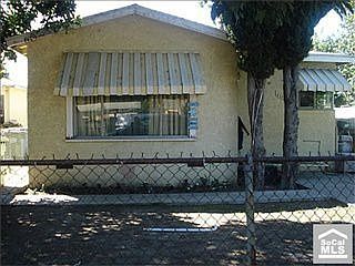 2nd image of 11129 Pope Ave