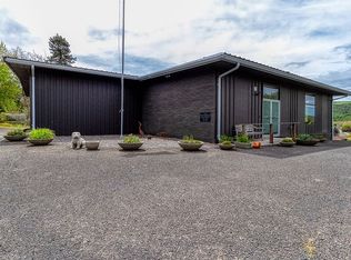 308 S 6th St, Dayton, WA 99328