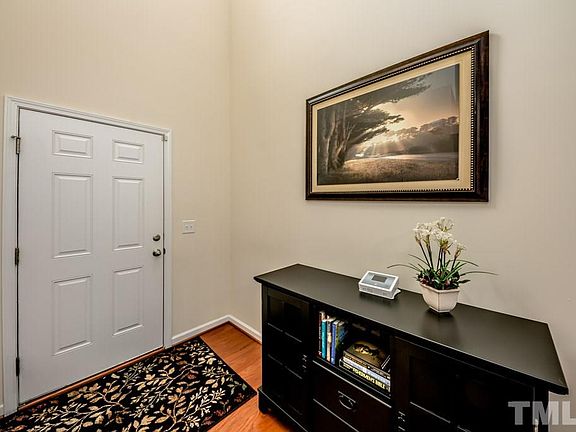 3rd image of 1321 Golden Eagle Dr