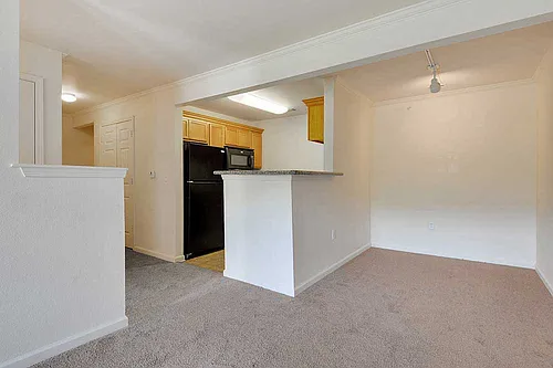 Canterbury House Photo 1