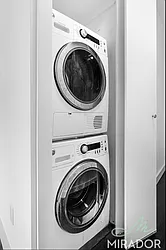 Rented by Mirador Real Estate